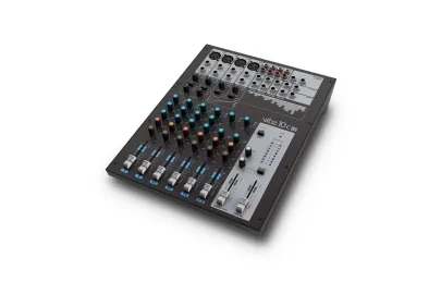 LD Systems VIBZ 10 C