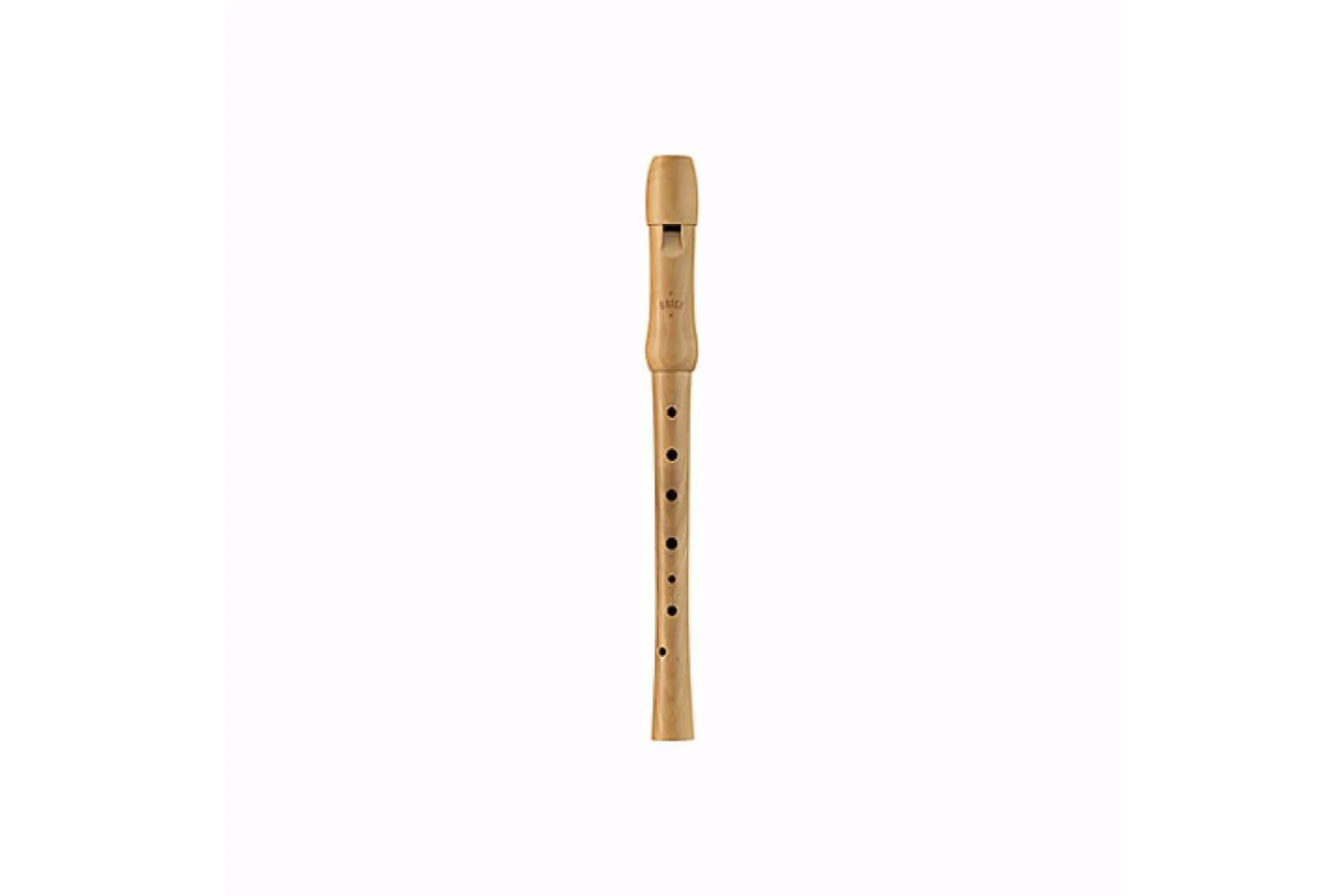 Moeck 1252 Soprano