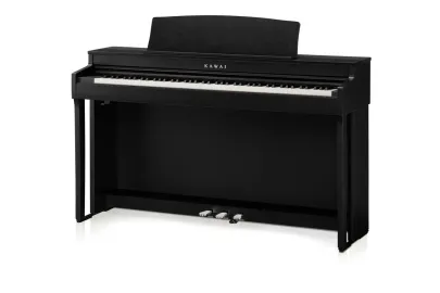 Kawai CN-301 B