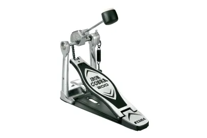 Tama HP200P Iron Cobra Single Pedal