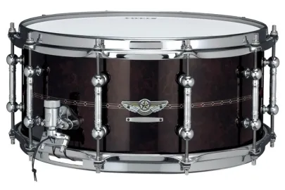 Tama STAR Reserve TBWS1465S-GCW