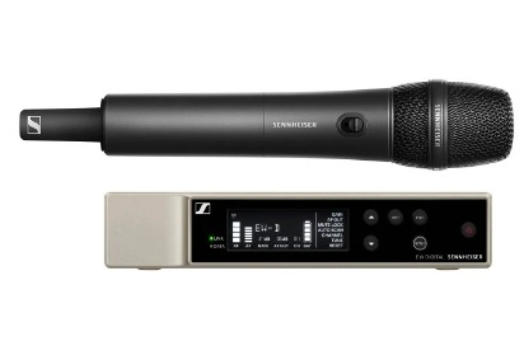 Sennheiser EW-D 835-S Set U1/5