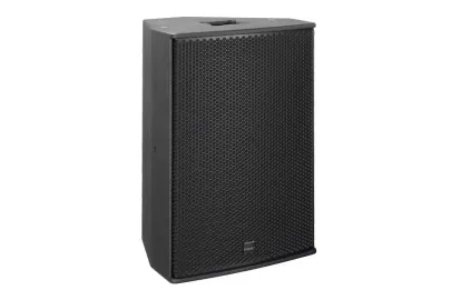 Seeburg Acoustic Line A8