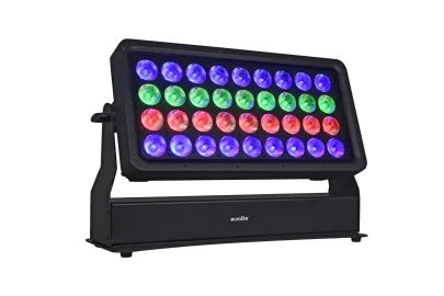 Eurolite Multiflood Pro IP65 MK2