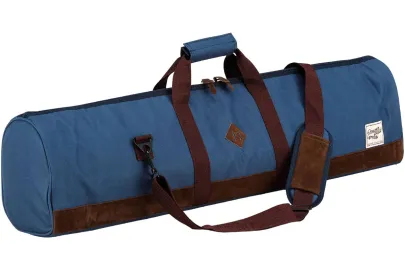 Tama THB02LNB Powerpad Hardware Tasche Navy Blue