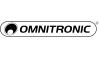 Omnitronic