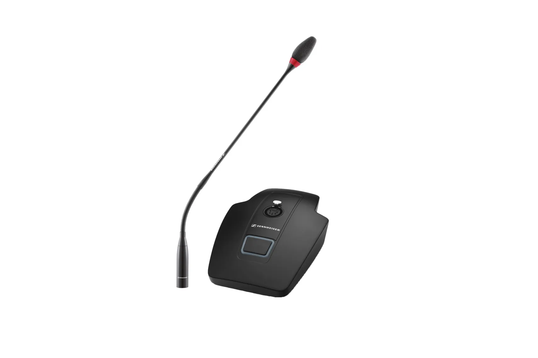 Sennheiser MAT153 + MEG14-40-L-II SET