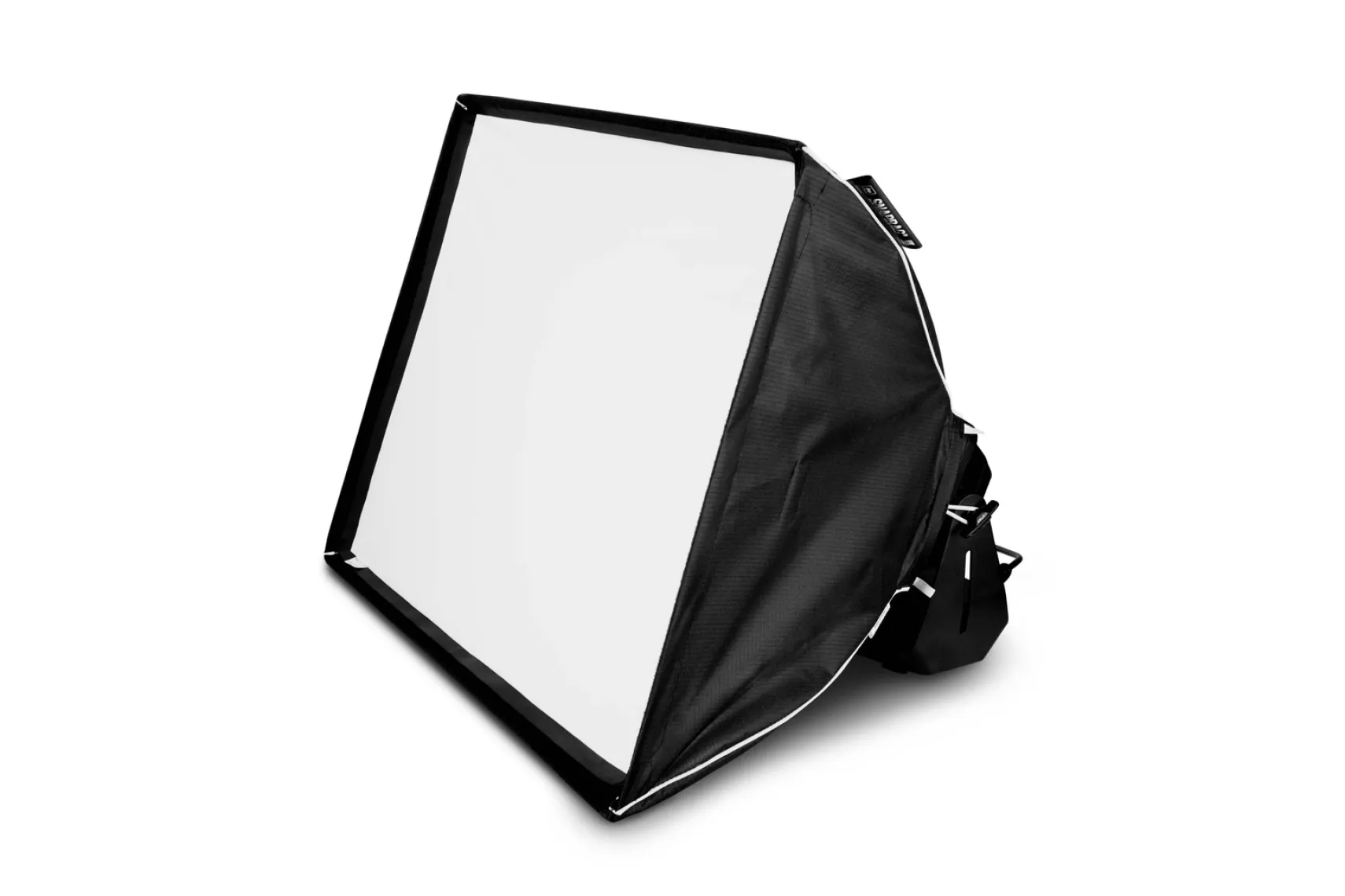 Cameo ZENIT W600 SNAPBAG SOFTBOX