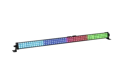 Eurolite LED PIX-144 RGB Leiste