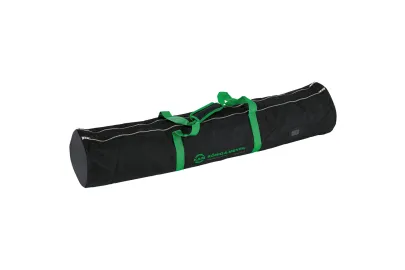 K&M 21312 Tragetasche Pro
