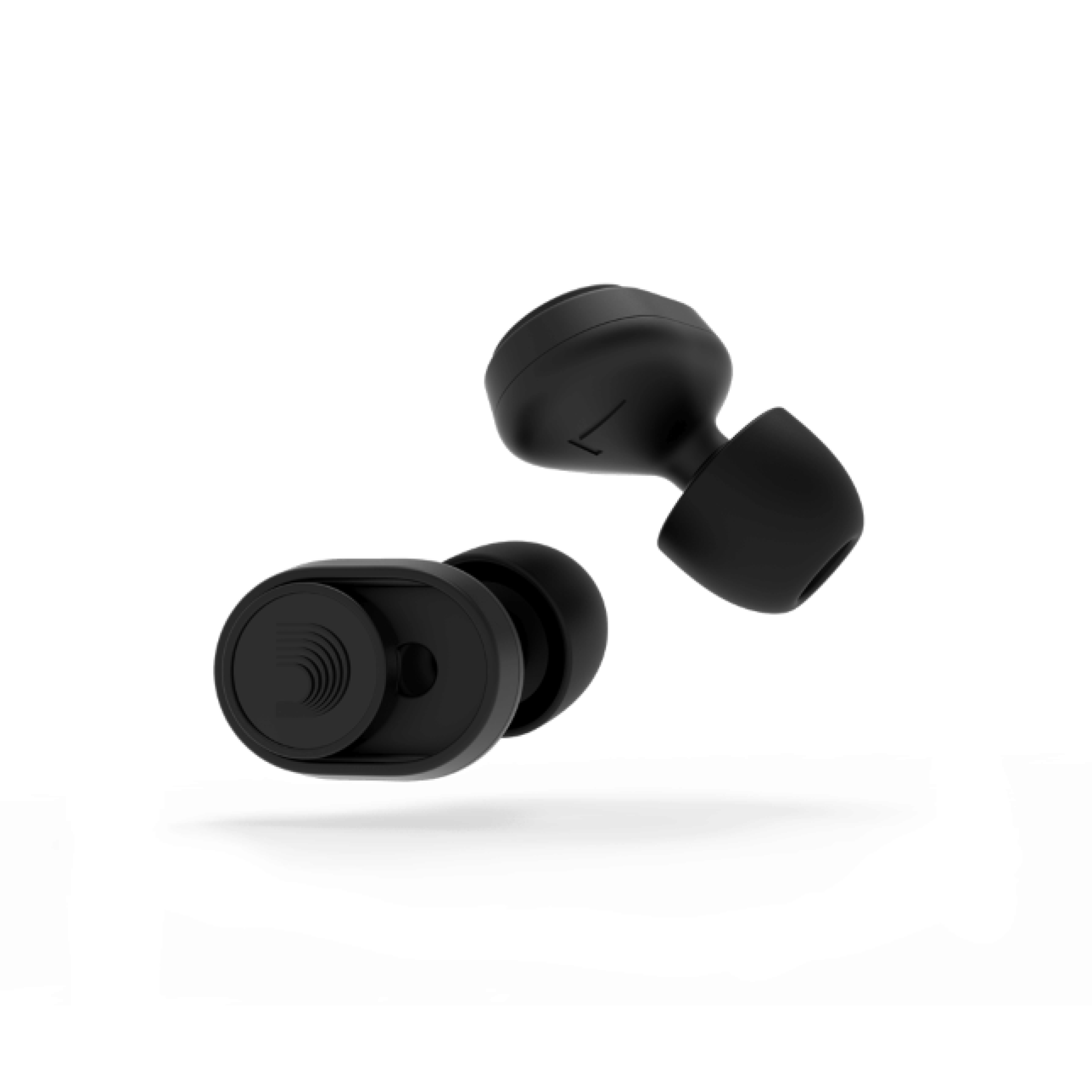 Daddario dBud Premium Gehörschutz