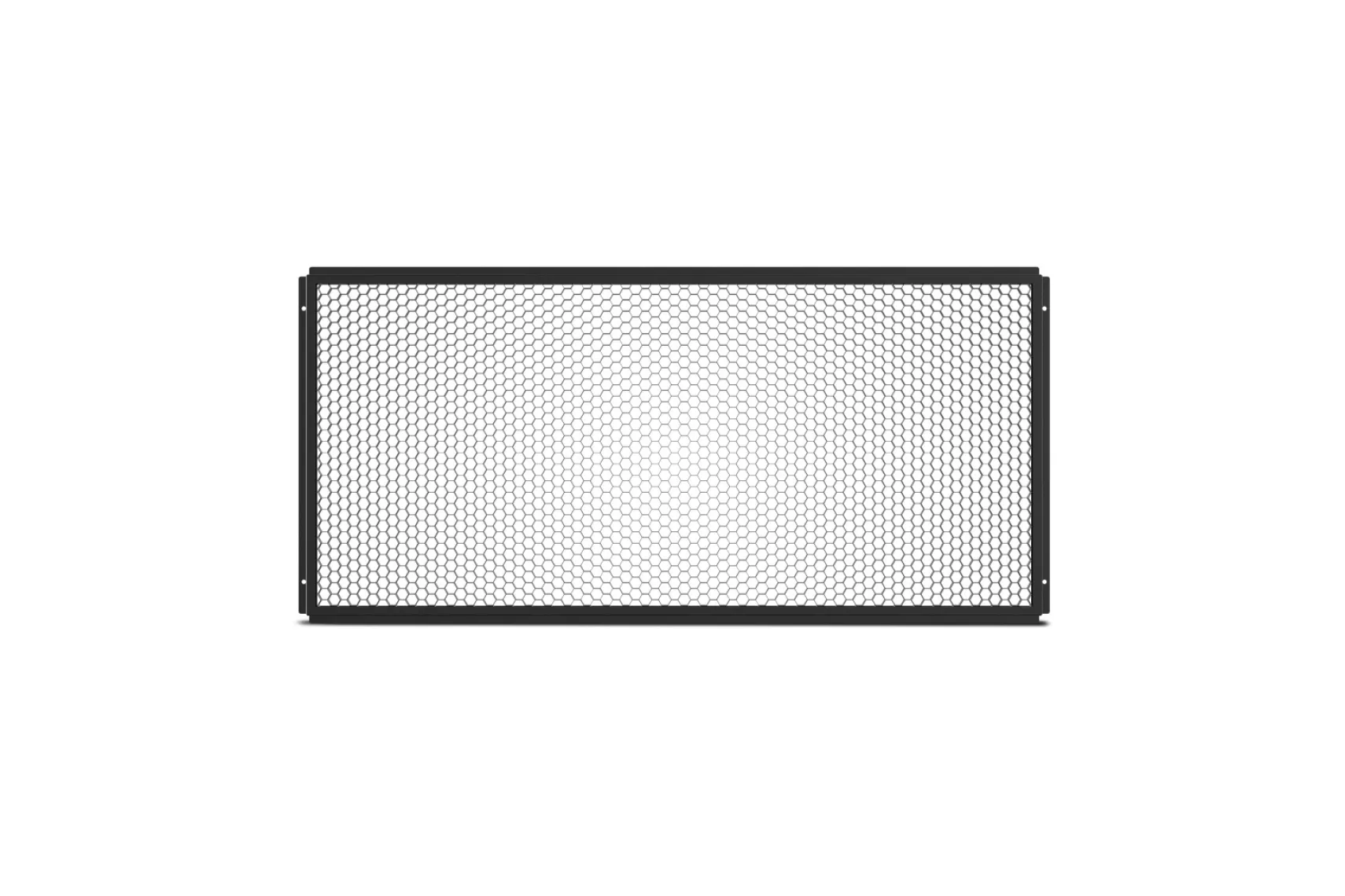 Cameo S4 IP HONEY COMB 60Ø