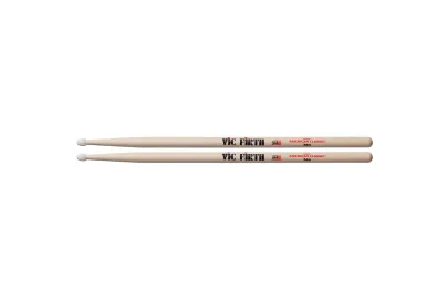 Vic Firth 7AN American Classic Nylon Tip