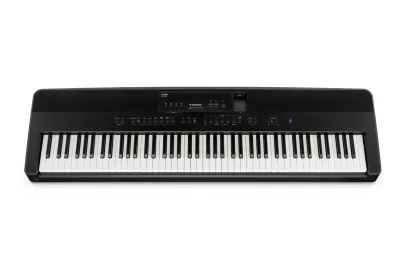 Kawai ES-920 B