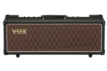 Vox AC30CH