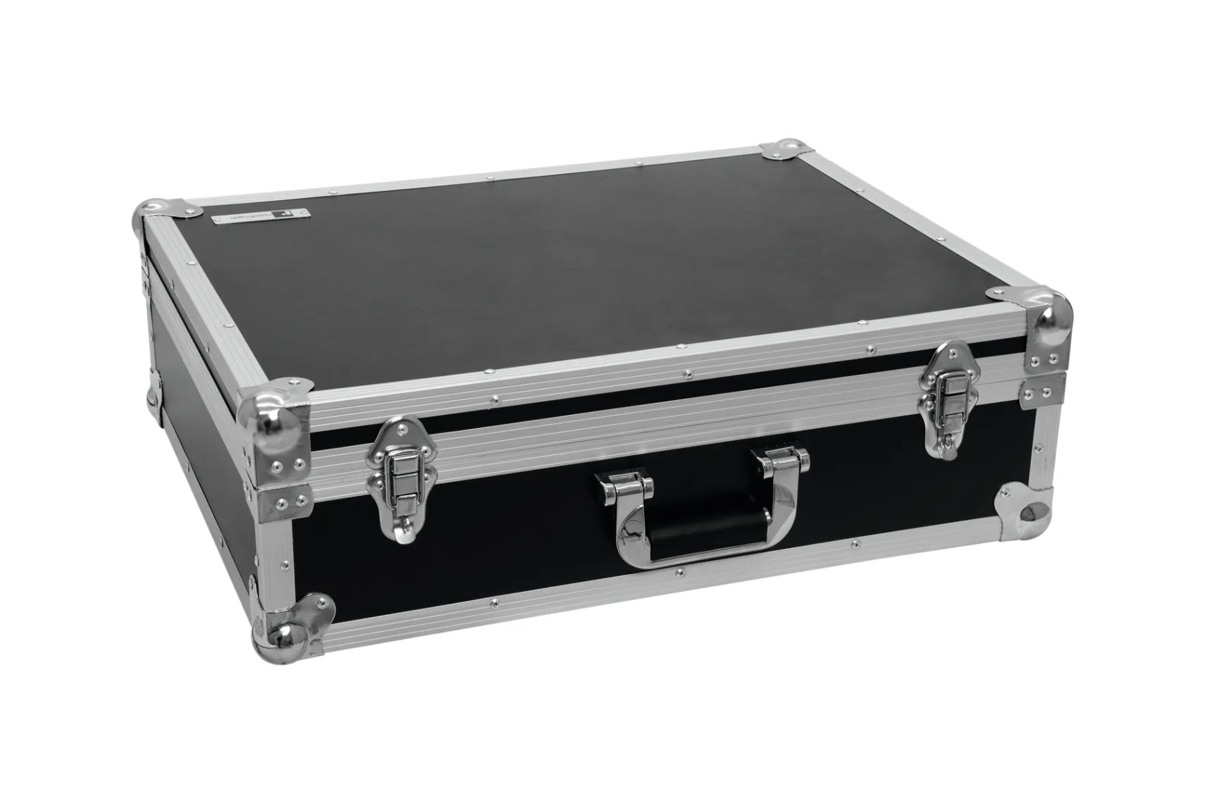 Roadinger Universal-Koffer-Case Pick 62x47x19cm