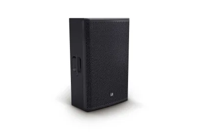 LD Systems Stinger 15 A G3