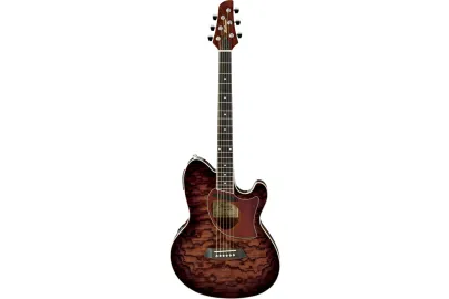 Ibanez TCM50-VBS Talman