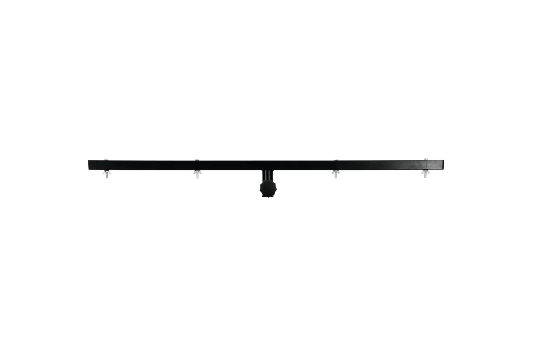 Eurolite LS-1A3 Querträger 120cm