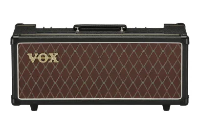 Vox AC15H