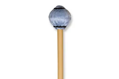 Vic Firth M31 Terry Gibbs Mallet