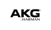 AKG