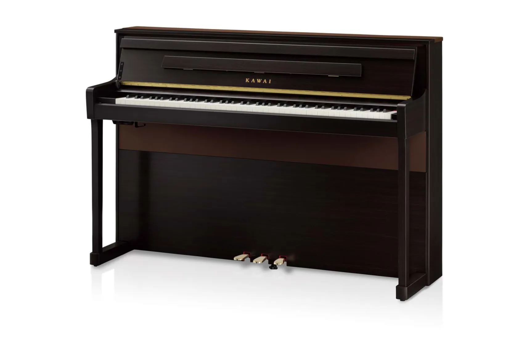 Kawai CA-901 R