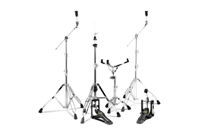 Mapex HP8005 Armory Hardware Pack