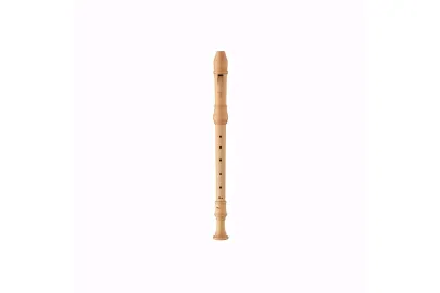 Moeck 5333 Denner Alt a1= 442 Hz