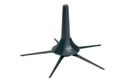 K&M 15213 Trompetenständer