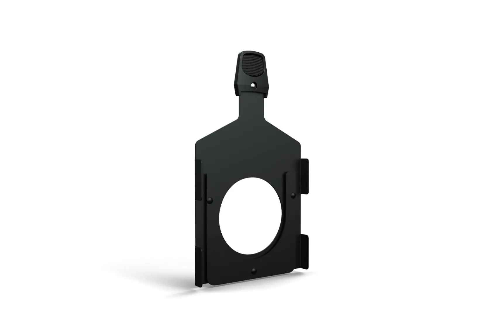 Cameo P2 GOBO HOLDER