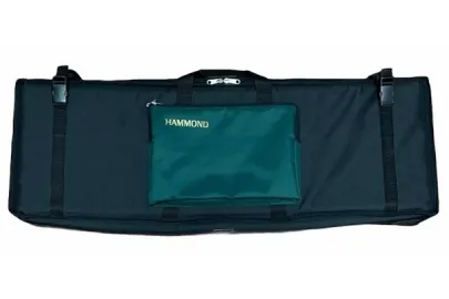 Hammond Softbag SK Pro
