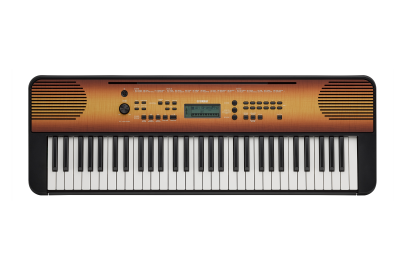 Yamaha PSR-E360MA