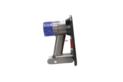 ADJ EVSVAC Vakuumwerkzeug