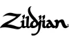 Zildjian