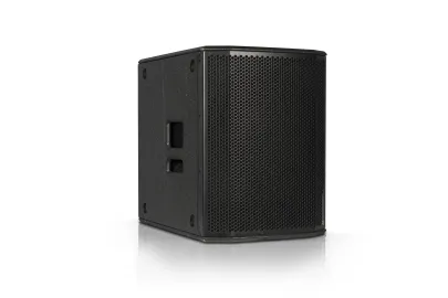 dB Technologies Sub 615