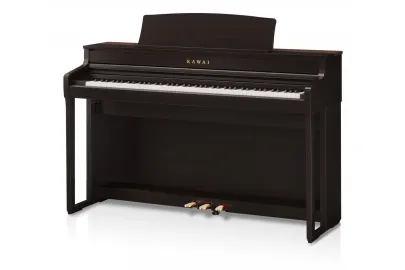 Kawai CA-501 R