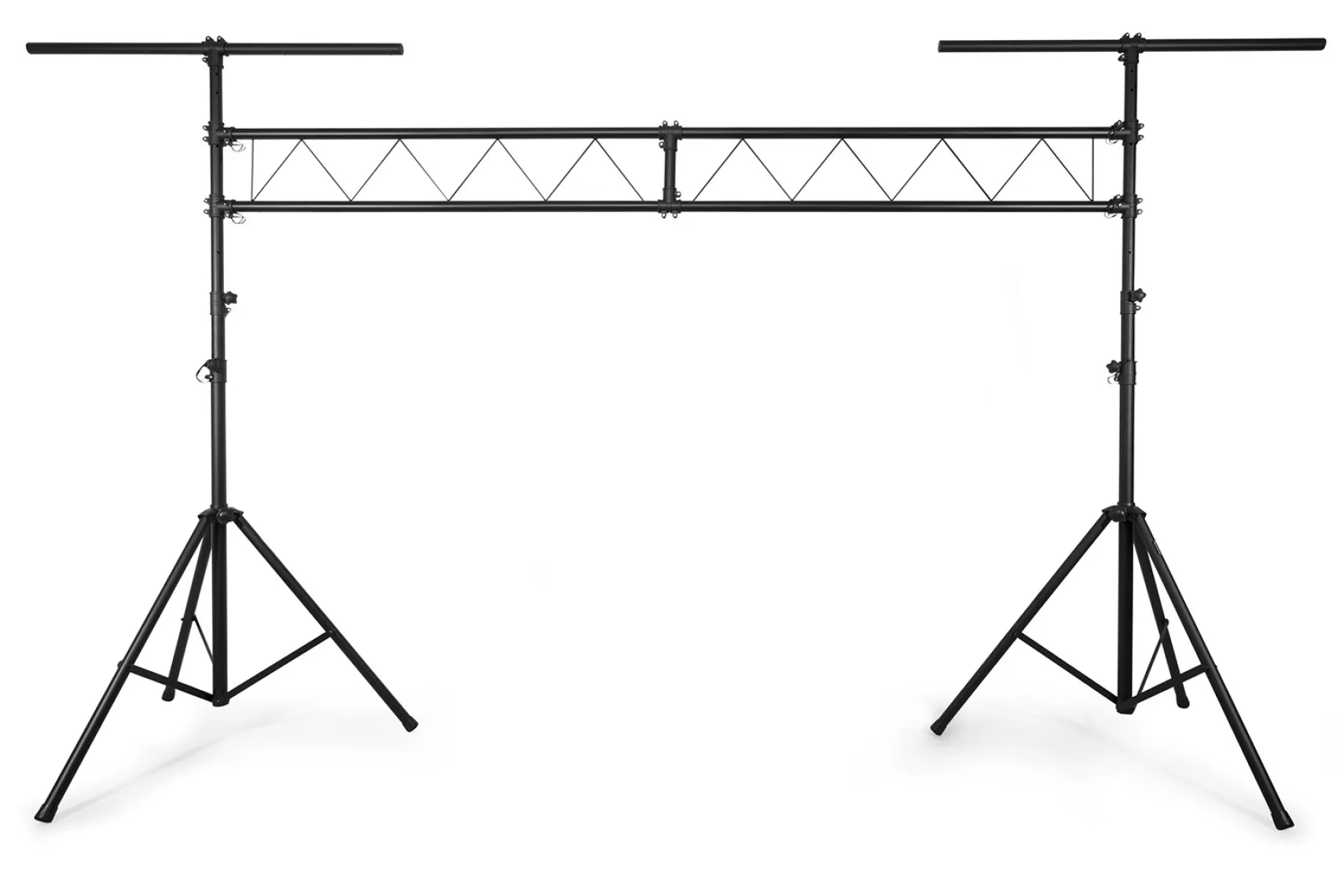 beamZ LB60 Lichtbrücke 3m x 4m /2T/60kg