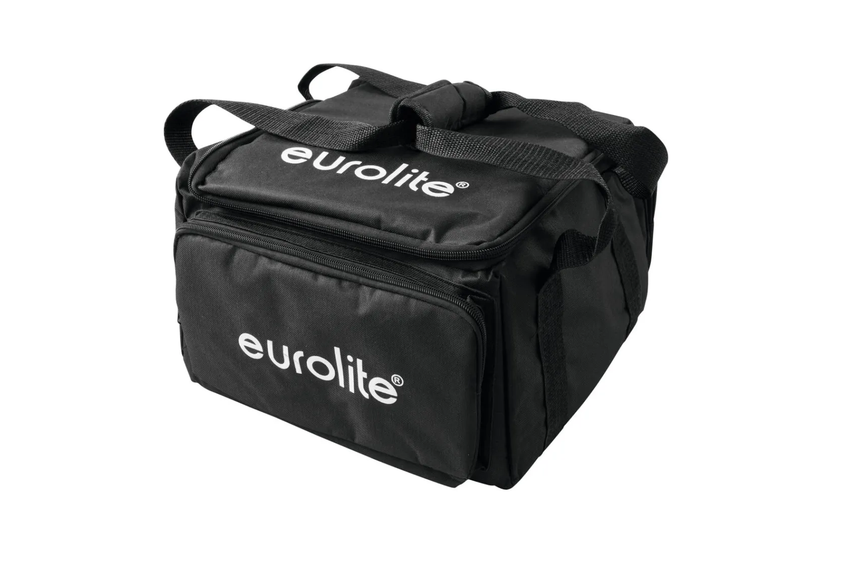Eurolite SB-4 Soft Bag L