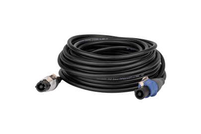 DAP 1,5mm² PCON Linkkabel 15m