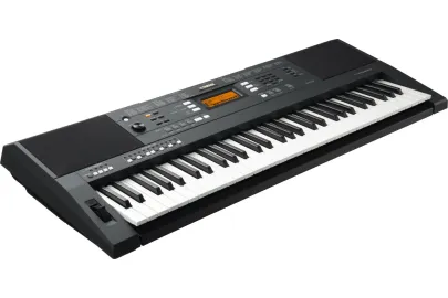 Yamaha PSR-A350 B-Ware