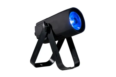ADJ Saber Spot RGBW