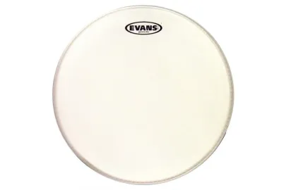 Evans 12" EC2S / SST Coated Control