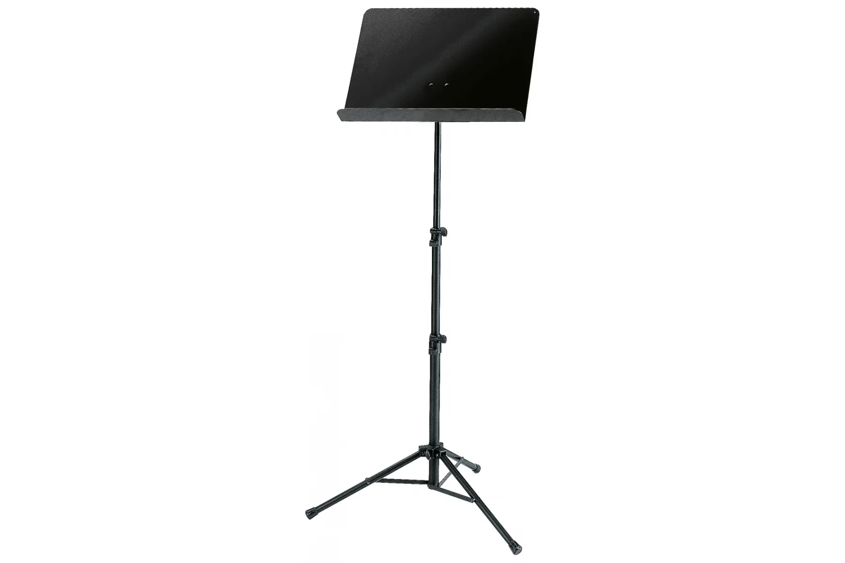 K&M 11870 Orchestra Stand