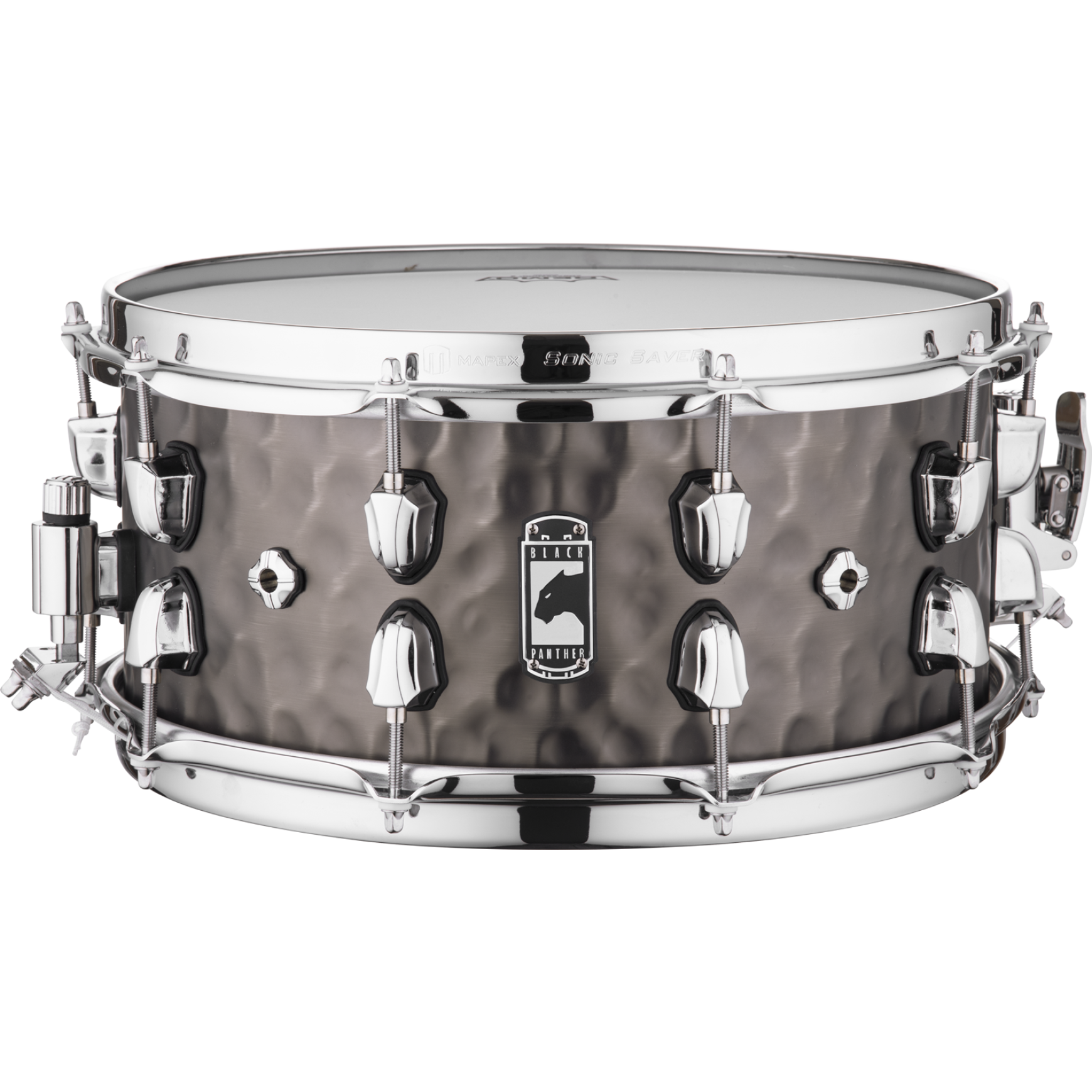 Mapex 14"x6,5" Persuader Snare