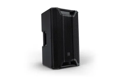 LD Systems ICOA PRO 12 A Aktiv Lautsprecher