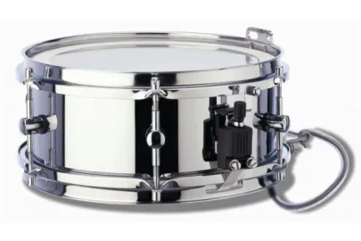 Sonor MB205M