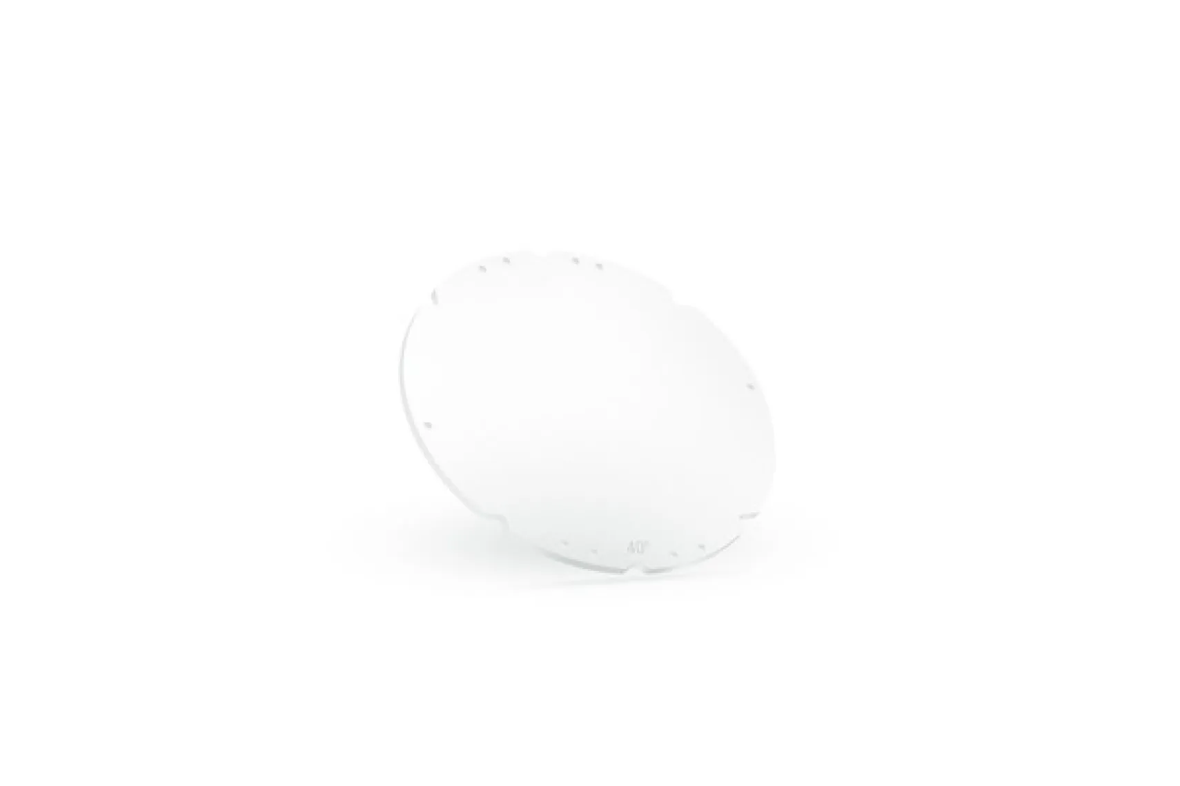 Cameo DURA SPOT 200 FILTER 40Ø