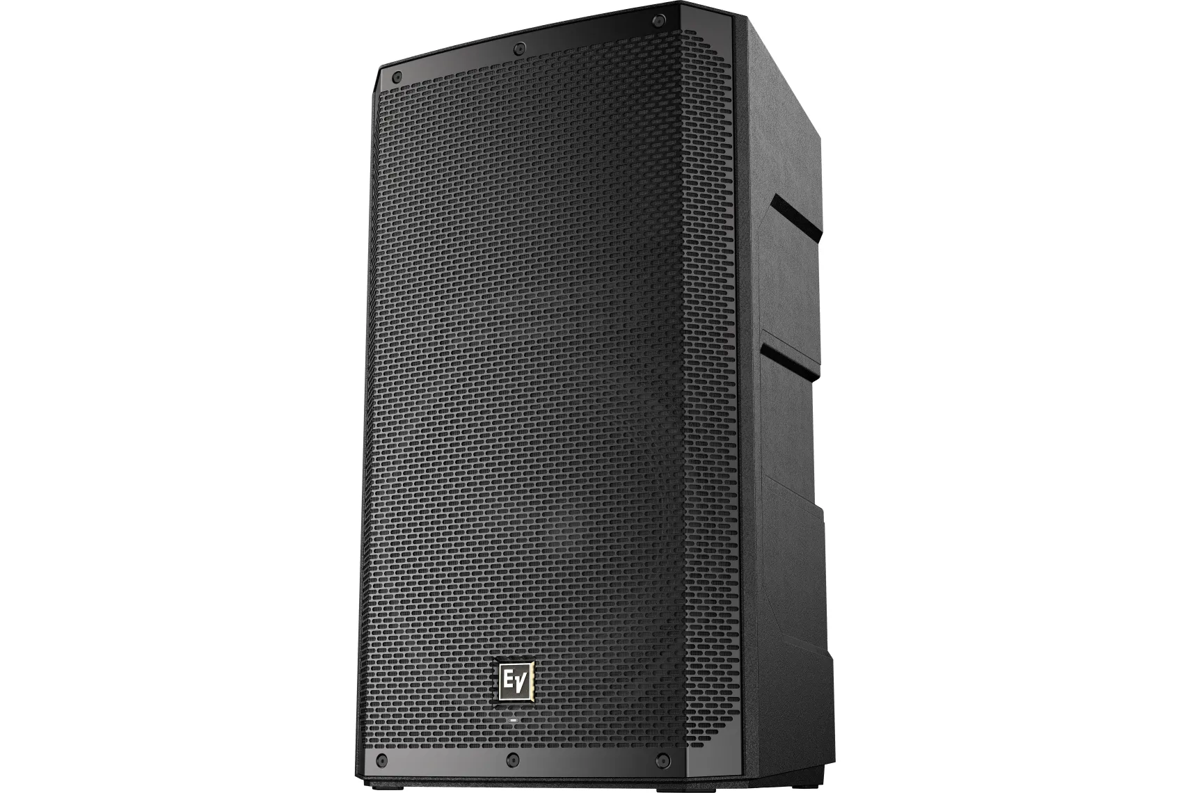 EV ELX200-15P