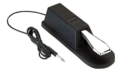 Yamaha FC-4A Sustain Pedal